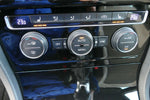 Charger l&#39;image dans la galerie, Volkswagen Golf 2.0 TSI 4MOTION BMT R 19 pouces NAVI SANS CLÉ

