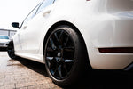 Charger l&#39;image dans la galerie, Volkswagen Golf

