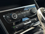 Charger l&#39;image dans la galerie, BMW 216d 1,5 L Active Tourer
