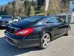 Charger l&#39;image dans la galerie, MERCEDES-BENZ CLS 350 CDI BlueTec 4matic
