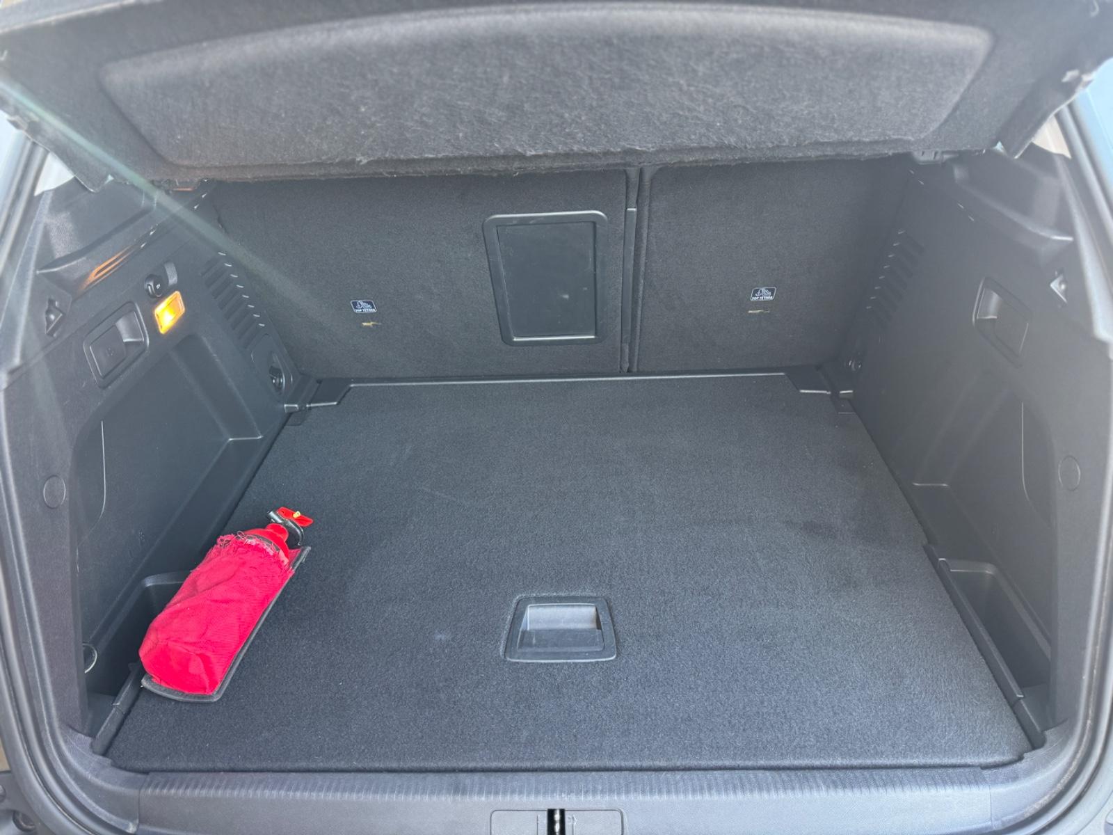 Peugeot 3008 Caméra Allure 360/Cuir/Virtuel
