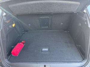 Peugeot 3008 Caméra Allure 360/Cuir/Virtuel