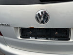 Charger l&#39;image dans la galerie, Volkswagen Touran Ligne de tendance
