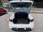 Charger l&#39;image dans la galerie, Renault Clio
IV Start
