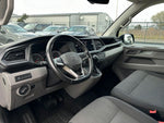 Charger l&#39;image dans la galerie, Volkswagen Transporter 2,0 TDI 110 kW
