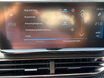 Charger l&#39;image dans la galerie, Peugeot 5008 ALU/NAVI/LED/7 PLACES/CROCHET DE REMORQUAGE/Courroie de distribution…
