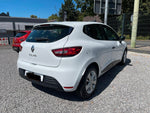 Charger l&#39;image dans la galerie, Renault Clio
IV Start
