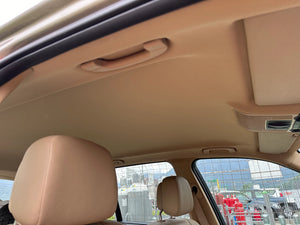 BMW X5 xDrive 35i Steptronic