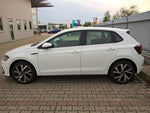 Charger l&#39;image dans la galerie, Volkswagen Polo 1.0 TSi DSG R-Line ACC 17Z Matrix Navi Kam
