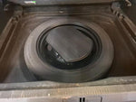 Charger l&#39;image dans la galerie, Citroën C5 Aircross 1.2 Ltr SHINE*Panoramadach
