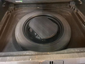 Citroën C5 Aircross 1.2 Ltr SHINE*Panoramadach