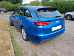 Charger l&#39;image dans la galerie, Kia Ceed SW 1.6 CRDi Business MHEV
