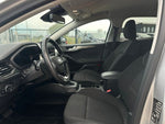 Charger l&#39;image dans la galerie, Ford Focus Titanium X automatique

