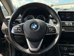 Charger l&#39;image dans la galerie, BMW 216d 1,5 L Active Tourer
