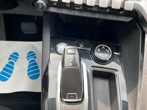Peugeot 5008 1.HD|COCKPIT II 7 PLACES|CAMÉRA
