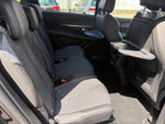 Charger l&#39;image dans la galerie, Peugeot 5008 07.2017 Allure GT LINE AUTOMA NAVI/PANO/SHZ/MASSAGE

