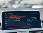 Charger l&#39;image dans la galerie, BMW 216d 1,5 L Active Tourer
