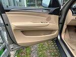 Charger l&#39;image dans la galerie, BMW X5 xDrive 35i Steptronic
