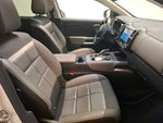Charger l&#39;image dans la galerie, Citroën C5 Aircross 1.2 Ltr SHINE*Panoramadach
