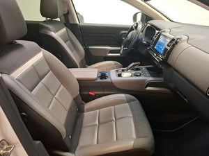 Citroën C5 Aircross 1.2 Ltr SHINE*Panoramadach