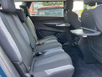 Charger l&#39;image dans la galerie, Peugeot 5008 ALU/NAVI/LED/7 PLACES/CROCHET DE REMORQUAGE/Courroie de distribution…
