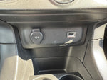 Charger l&#39;image dans la galerie, CITROEN C3 —— BOITE MANUEL—
