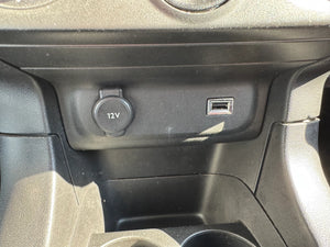 CITROEN C3 —— BOITE MANUEL—