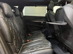 Charger l&#39;image dans la galerie, Peugeot 5008 Courroie de distribution GT-Line KAM 180° LED 7-Si neuve

