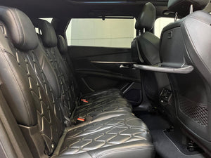 Peugeot 5008 Courroie de distribution GT-Line KAM 180° LED 7-Si neuve