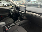 Charger l&#39;image dans la galerie, Ford Focus Titanium X automatique
