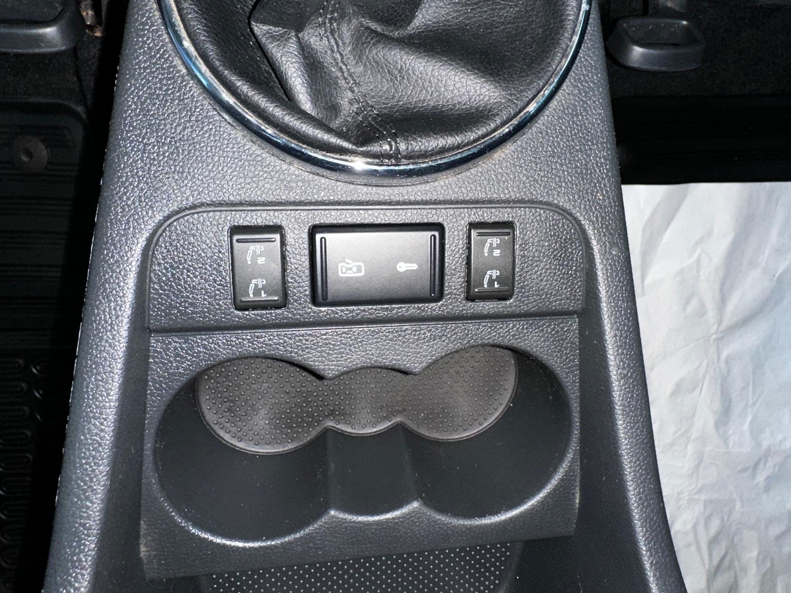 Skoda Superb Style Plus Edition