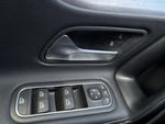 Charger l&#39;image dans la galerie, Mercedes-Benz A 220 4Matic AMG FULL LED MÉMOIRE ACC PANO AHK

