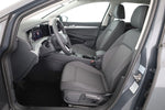 Charger l&#39;image dans la galerie, Volkswagen Golf
