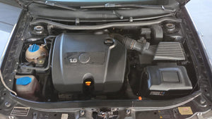 Skoda Octavia 1.6 Impuls Edition Combi Impuls Edition