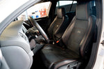 Charger l&#39;image dans la galerie, Volkswagen Golf
