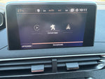 Charger l&#39;image dans la galerie, Peugeot 5008 Courroie de distribution GT-Line KAM 180° LED 7-Si neuve
