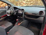 Charger l&#39;image dans la galerie, Renault Clio
IV RS *Navi*Caméra Renault Sport
