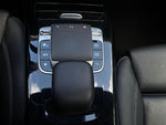 Charger l&#39;image dans la galerie, Mercedes-Benz A 220 4Matic AMG FULL LED MÉMOIRE ACC PANO AHK
