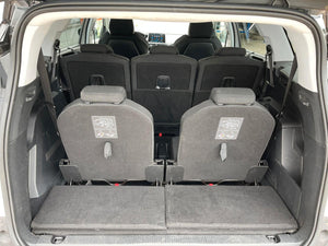 Peugeot 5008 1.HD|COCKPIT II 7 PLACES|CAMÉRA
