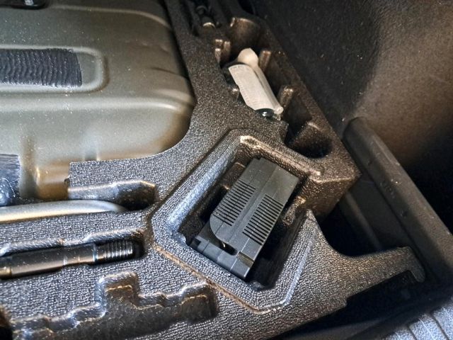 Audi Q3 45 TFSIe-LED-Camera-Keyless-PHEV