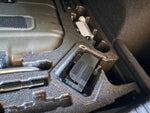 Charger l&#39;image dans la galerie, Audi Q3 45 TFSIe-LED-Camera-Keyless-PHEV
