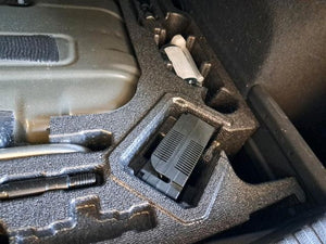 Audi Q3 45 TFSIe-LED-Camera-Keyless-PHEV