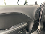 Charger l&#39;image dans la galerie, DODGE SRT Hellcat 717 PS 2017
