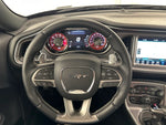 Charger l&#39;image dans la galerie, DODGE SRT Hellcat 717 PS 2017
