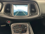 Charger l&#39;image dans la galerie, DODGE SRT Hellcat 717 PS 2017
