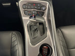 Charger l&#39;image dans la galerie, DODGE SRT Hellcat 717 PS 2017
