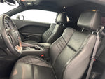 Charger l&#39;image dans la galerie, DODGE SRT Hellcat 717 PS 2017
