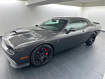 Charger l&#39;image dans la galerie, DODGE SRT Hellcat 717 PS 2017
