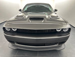 Charger l&#39;image dans la galerie, DODGE SRT Hellcat 717 PS 2017
