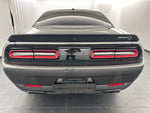 Charger l&#39;image dans la galerie, DODGE SRT Hellcat 717 PS 2017

